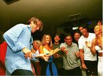 Algarve jogadores 