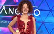 Sara Sistelo já definiu como vai ser a relação com Moisés