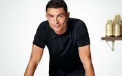 Cristiano Ronaldo adia férias com Georgina Rodríguez e há um motivo para isso