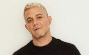 Alejandro Sanz vive dias complicados: traído por amigo e endividado em milhões