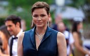 12 milhões a somar todos os anos. Princesa Charlene e o contrato milionário que lhe pode custar a vida