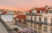 Cinema ao ar lvre