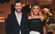 Restaurante do marido de Cláudia Jacques alvo de penhora?