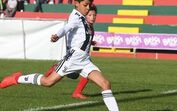 Cristianinho Jr.