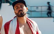 Pedro Teixeira