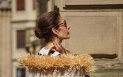 Acessórios mulheres de mais 40 anos