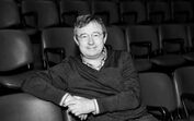 Luís Aleluia