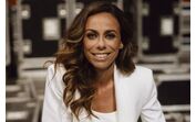 Filomena Cautela