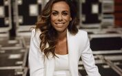 Filomena Cautela