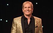 Michael Bolton