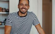 'Noite das Estrelas' comenta declarações de Pedro Teixeira sobre a paternidade