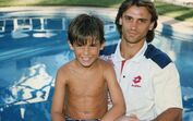 Algarve jogadores 