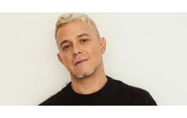Acusado de abuso e assédio de menor, Alejandro Sanz refugiou-se na Comporta 