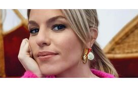 "É verdade!" Antiga comentadora da TVI confirma que Pimpinha Jardim terá tido um caso com ator
