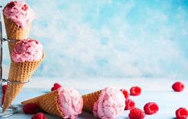 Vamos comer a sobremesa? 7 gelatarias que tem mesmo de conhecer em Lisboa