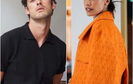 Noiva desesperada: Isabela Valadeiro continua distante do namorado e não sabe que fazer