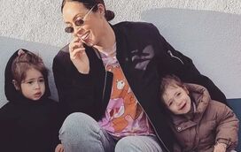 Débora Monteiro confessa depressão e sofrimento nos bastidores da SIC