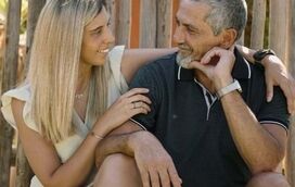 Nuno Homem de Sá e Frederica Lima separados? Comentador garante que sim e explica porquê