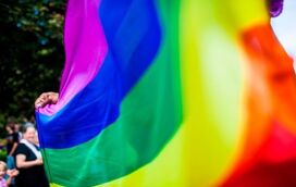 No mês de celebração LGBT, junte-se às marchas e arraias em nome da luta contra o preconceito