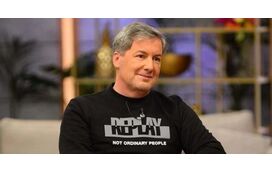 Bronca. Bruno de Carvalho responde a bocas de Zezé Camarinha