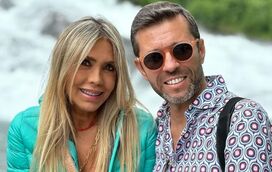 Após polémica com dívidas do restaurante, Cláudia Jacques e marido livram-se do negócio em guerra com os empregados