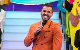 Nem férias consegue tirar! Pedro Teixeira com a vida virada do avesso por causa do excesso de trabalho na TVI