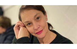 Farta de ser assediada, Joana Figueira revolta-se: "Nojentos! Deixem-me em paz!"
