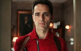 O que aconteceu antes de 'A Casa de Papel'? Nova série conta a vida de um dos personagens mais carismáticos