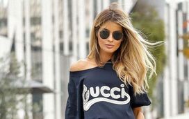 Mais de 40 anos? Descubra os acessórios que a ajudam a parecer mais nova