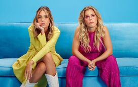 De Sara Matos a Inês Aires Pereira: há grandes protagonistas em palco que chamam por uma ida ao teatro