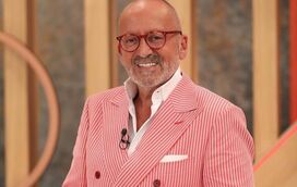 Manuel Luís Goucha  provoca grande indignação: "Precisa de ser afastado da televisão"