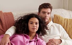 As 5 peças ‘must have’ “escondidas” na nova linha de roupa consciente