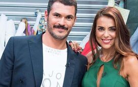 Criador Nuno Baltazar conta drama que vive desde criança por causa da esquizofrenia da mãe