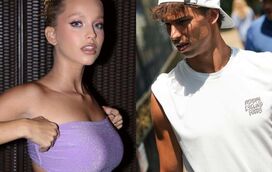 Bronca! João Félix humilhado em Madrid enquanto Margarida Corceiro goza em Ibiza