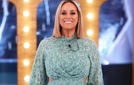 TVI insiste em manter Helena Isabel Patrício como comentadora, mas público não a quer frente às câmaras