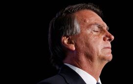 Jair Bolsonaro inelegível até 2030, decide tribunal brasileiro