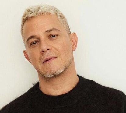Acusado de abuso e assédio de menor, Alejandro Sanz refugiou-se na Comporta 