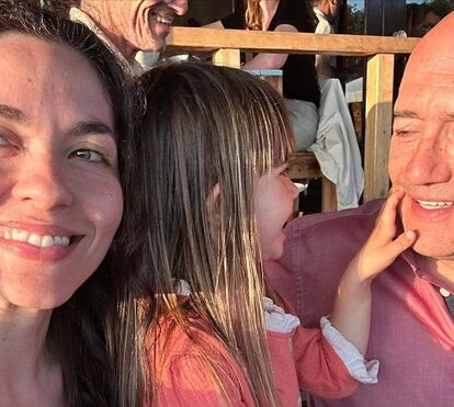 José Raposo lamenta: 'Tenho trabalho mas estou teso'