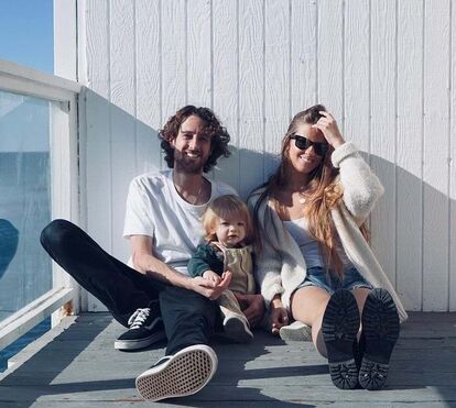 A nova vida de Francisco Froes para proteger os filhos dos tiroteios 