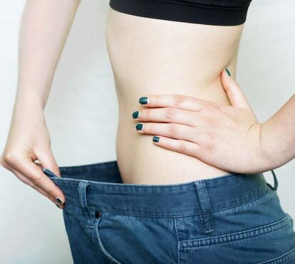 Cuidado com as dietas malucas para emagrecer
