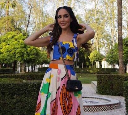 20 looks para um jantar informal de verão