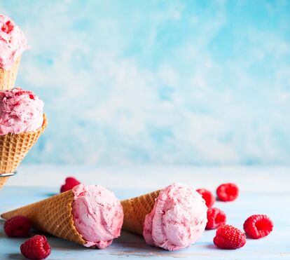 Vamos comer a sobremesa? 7 gelatarias que tem mesmo de conhecer em Lisboa