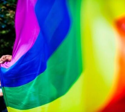 No mês de celebração LGBT, junte-se às marchas e arraias em nome da luta contra o preconceito