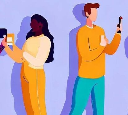 ChatGPT não é a única opção: descubra outras ferramentas de Inteligência Artificial que lhe vão facilitar a vida