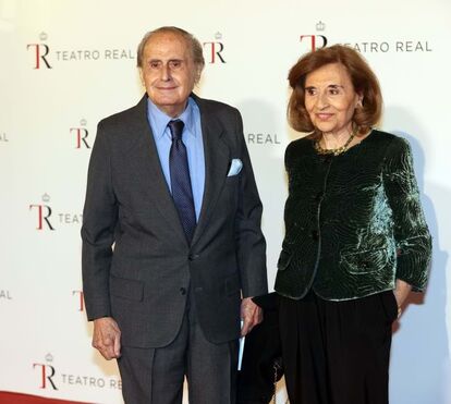Maior inimigo de Letizia está de volta para atacar a rainha de Espanha e ameaçar o trono