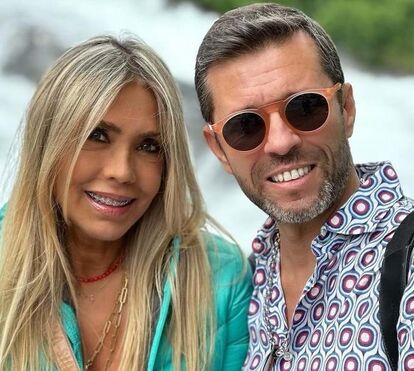 Divórcio sai dois meses após polémica com restaurante do agora ex-marido. Cláudia Jacques rompe silêncio e esclarece relação com Belmiro Costa