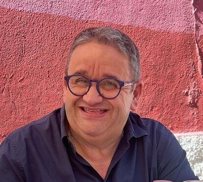 Fama, sorte e fidelidade! A grande lição de humildade de Fernando Mendes: 'O dinheiro não é tudo na vida'