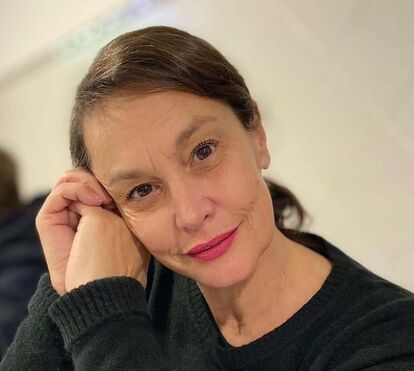 Farta de ser assediada, Joana Figueira revolta-se: 'Nojentos! Deixem-me em paz!'