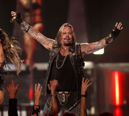 Música de norte a sul do país: dos Mötley Crüe a Adriana Calcanhotto e Miguel Araújo, saiba tudo o que pode ver ao vivo e onde 