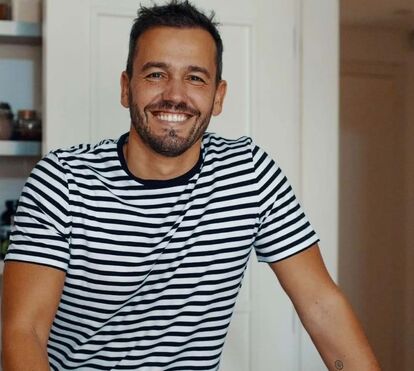 Pedro Teixeira com a vida do avesso por causa de Cristina Ferreira, que faz ouvidos de mercador aos pedidos do ator 